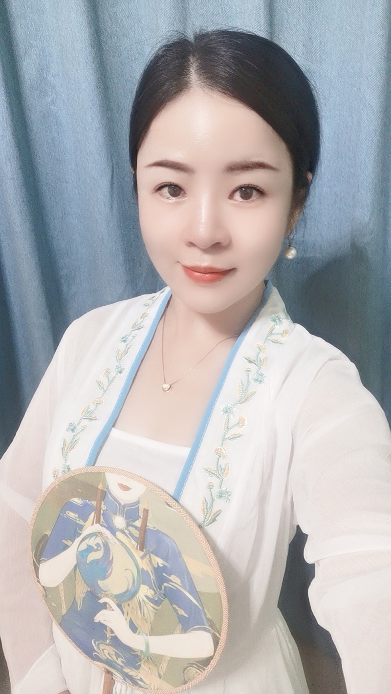 芳芳芳