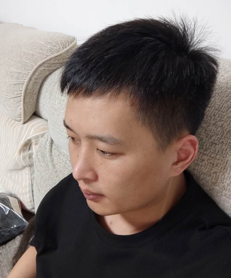 顺武