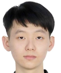 花槿芸汐