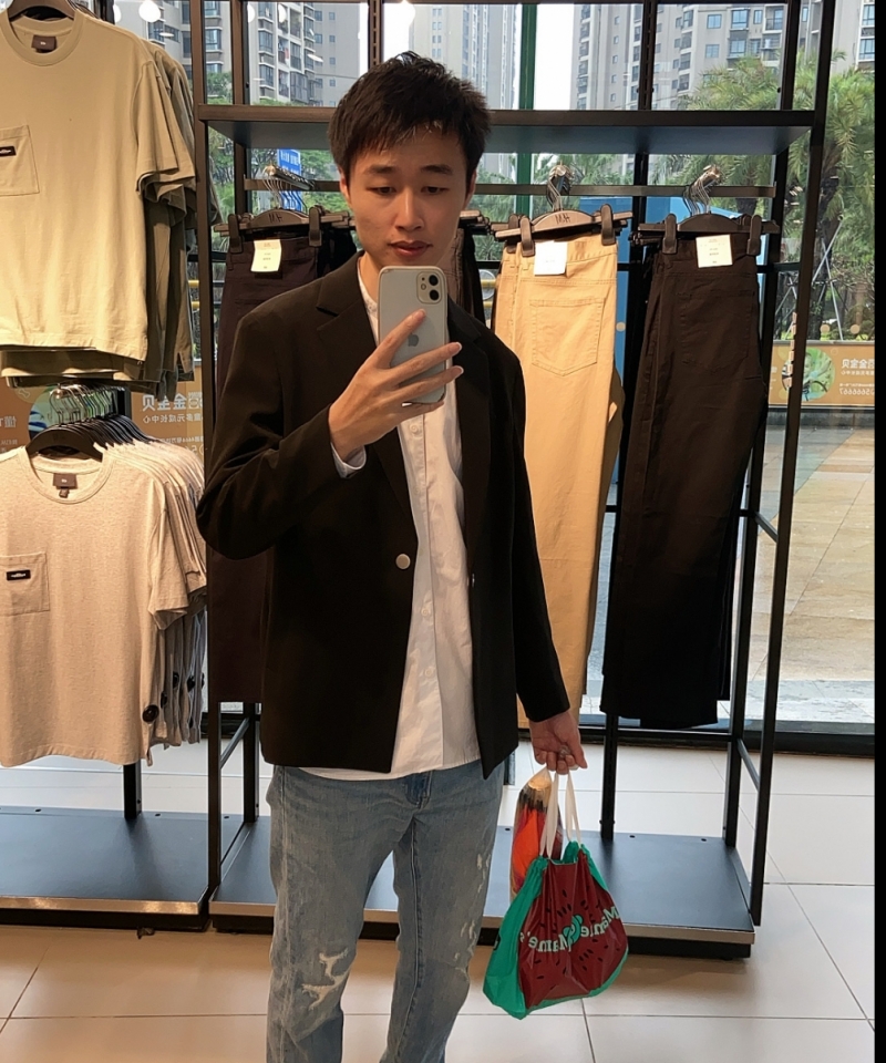 阿洛