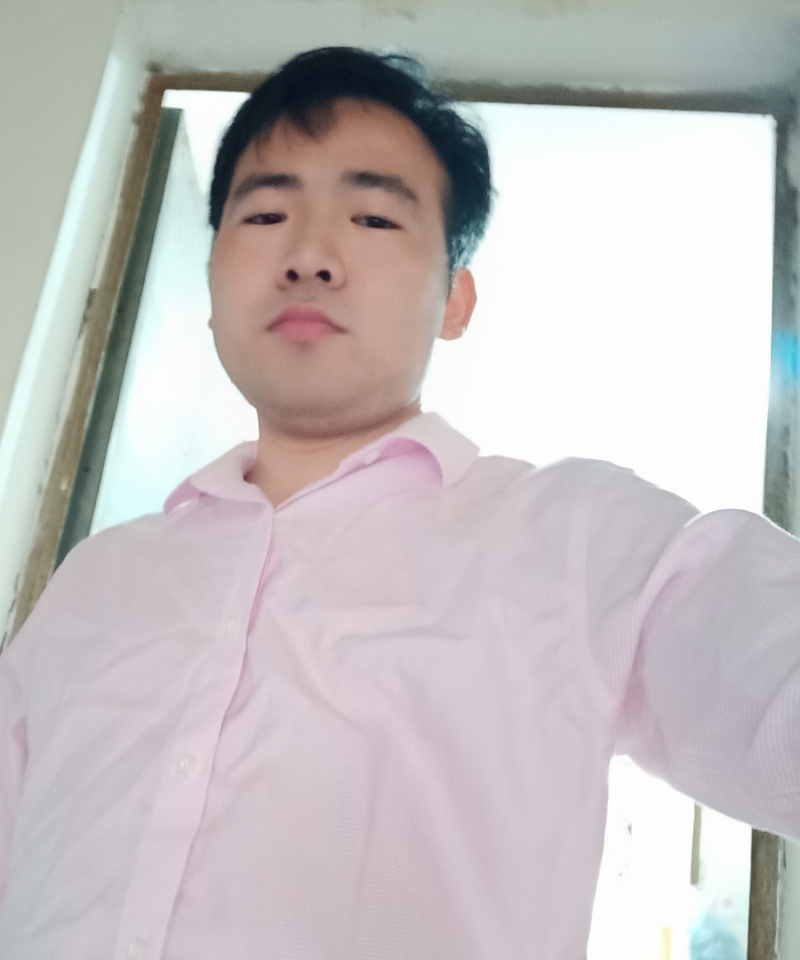 陈思彬