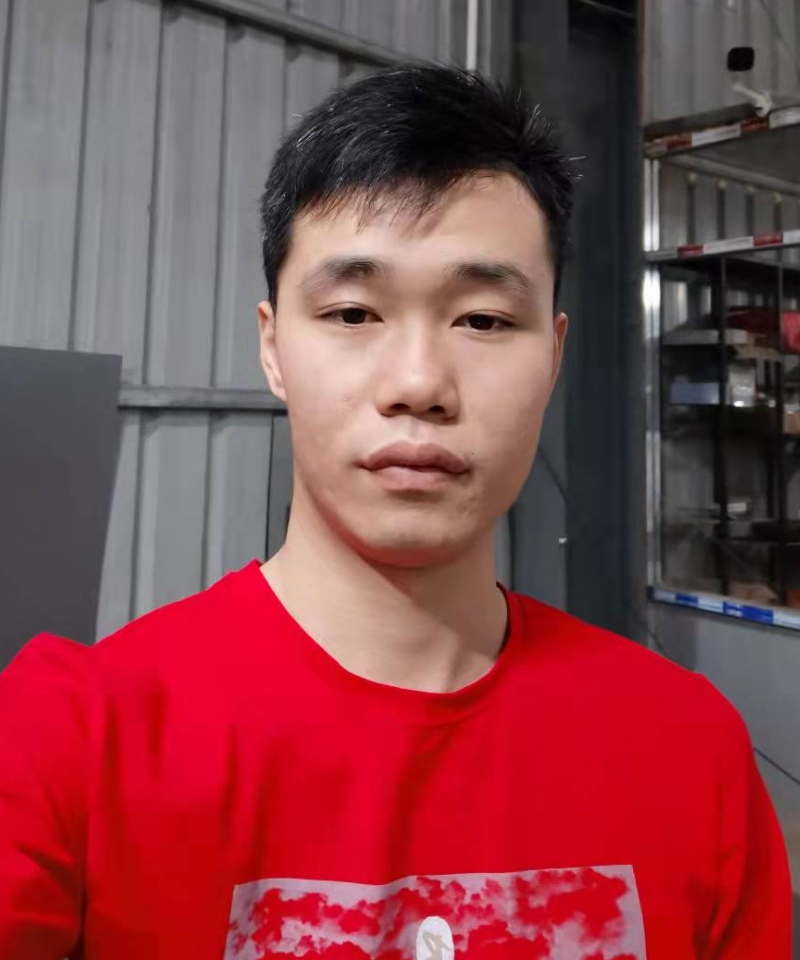 珍惜才拥有