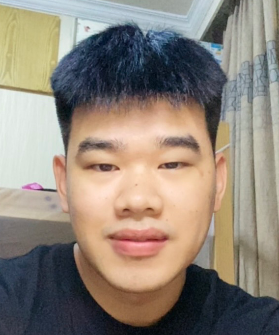 阿骏
