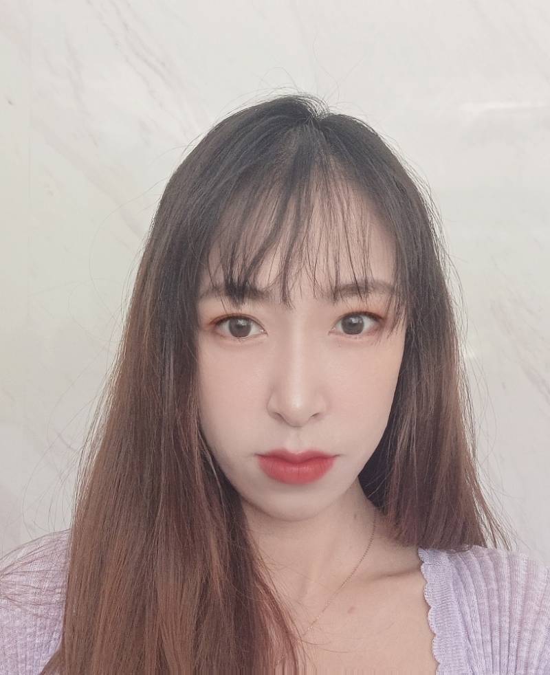 Xianxian