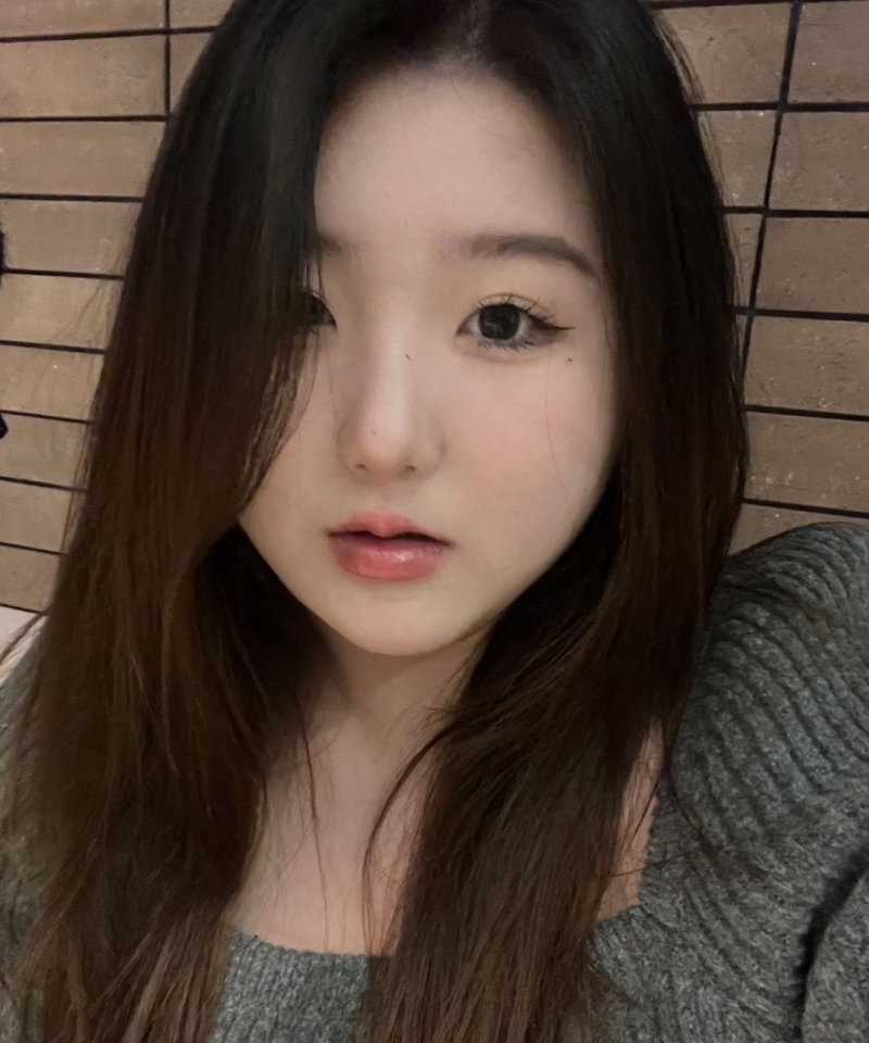 bb朱振亿