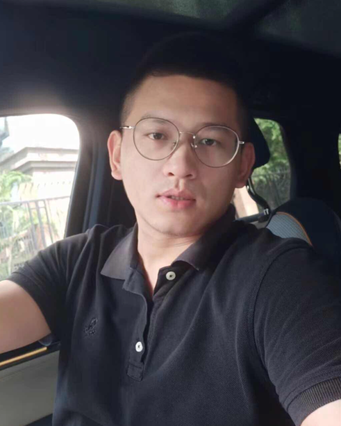 呵呵灿