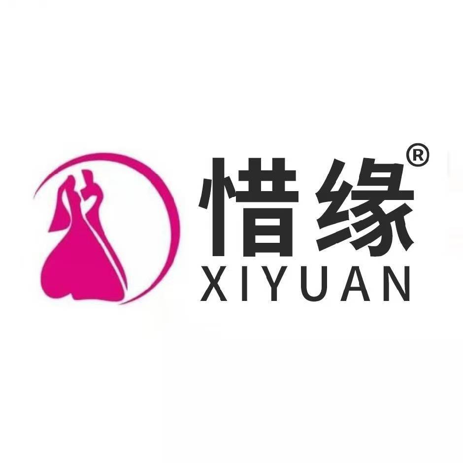 红娘网(福建本地真实靠谱的脱单平台)